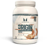 Myprotein Origin Protein (Kreatinnal) (15842802)