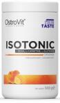 OstroVit Isotonic 500g narancssárga (5903246223552)