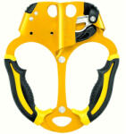  PETZL Ascentree - mászóeszköz (3342540100428)