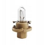 NARVA Izzó Narva 1, 5W 12V B8, 5D Bax 1, 5 W 1 db