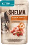 Shelma pulyka szárazeledel 2, 38 kg - allegro - 5 920 Ft