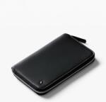 Bellroy Travel Folio - Black (P68412)