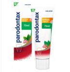 Parodontax Parodontax Herbal Twist fogkrém védi a fogzománcot 75 ml (4047400393048)