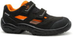 Base Protection Lingotto S1PS LG FO SR Cipő (B0138ABKO45)