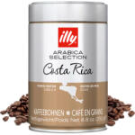 illy | Costa Rica - 250 g boabe de cafea