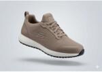 Skechers Work: Squad SR - Myton női munkacipő OB E FO SRC (77222EC_TPE36)