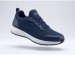 Skechers Work: Squad SR - Myton női munkacipő OB E FO SRC (77222EC_NVY36)