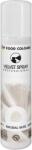 Food Colours Velúr spray Fc Fehér 100 Natural White (35622)