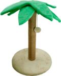 Croci Coconut' kaparófa, 52 cm - 1 db