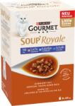 Gourmet Soup Royale Fish MP6 6x45 g - 270 g