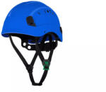 COVERGUARD Altai2 wind szellőző sisak (6ALTW20NSI)