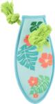 Croci Plush Board' kutyajáték, 20 cm - 1 db