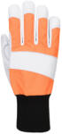  Chainsaw150 Leather Glove Cl 1 (A291ORRXL)