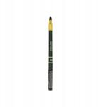 Eveline Cosmetics Eveline szemceruza Eye Max green