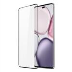DUX 3D Sticlă securizată de protecție pentru Honor Magic7 Lite 5G
