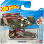 Mattel - HW Fan Driven - BONE SHAKER (JJJ92)