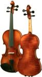 Akord kvint Manufaktúra hegedű Akord Kvint - Harald Lorenz No. 2 méret 4/4 (2A)