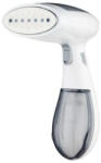 Gőzölő 1200W 100ml fehér, összecsukható (steameasy-W)