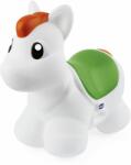 Chicco Jucarie gonflabila saltareata Chicco Chicco Rodeo, 2-5ani (1185200-1) Bucatarie copii