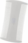 Chicco Pieptan delicat cu dinti fini Chicco, 0luni+ (11629-7)