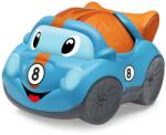 Chicco Masinuta copii cu telecomanda Chicco TurboBall Coupe RC, 18luni-4ani+ (11011-1) Bucatarie copii