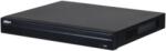 Dahua NVR 8CH 1U 8PoE Dahua NVR4208-8P-4KS (NVR4208-8P-4KS)