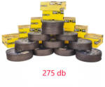 SPEEDOFLEX vágókorong 115x1 mm Inox / 250+25 db-os szett (66252832591-GS)