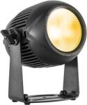  EUROLITE SUNSET IP EYE 1 Blinder dim2warm (41604105)