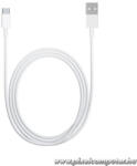 Xiaomi original cable USB A to Type C 4A 1 m white bulk (5903396469626)