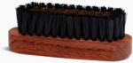 Saphir Medaille d'Or Brass Brush