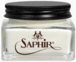 Saphir Medaille d'Or Crème Cuir Gras Oiled Leather (75 ml) - Neutral