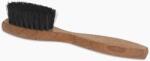 Saphir Medaille d'Or Large Spatula Brush - Black