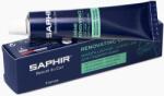 Saphir Renovating Cream (25 ml) - Medium brown
