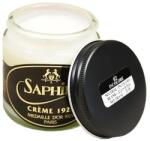 Saphir Pommadier Medaille d'Or (100 ml) - Neutral