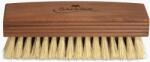 Saphir Medaille d'Or Polishing Brush