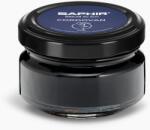 Saphir Cordovan Cream (50 ml) - Black