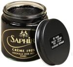 Saphir Pommadier Medaille d'Or (100 ml) - Black