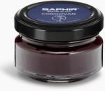 Saphir Cordovan Cream (50 ml) - Cordovan