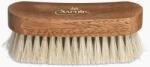 Saphir Medaille d'Or Mini Horsehair Brush (12 cm)