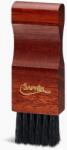 Saphir Medaille d'Or Spreading Brush
