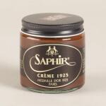 Saphir Pommadier Medaille d'Or (100 ml) - Navy