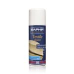 Saphir Textile Cleaner (200 ml)