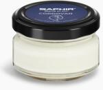Saphir Cordovan Cream (50 ml) - Neutral
