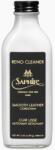 Saphir Medaille d'Or Reno Cleaner - 100 ml