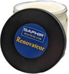 Saphir Renovateur (250 ml)
