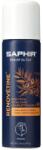 Saphir Renovétine (200 ml) - Old pink