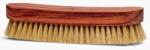 Saphir Medaille d’Or Horsehair Brush (18 cm)