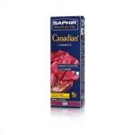 Saphir Canadian (75 ml) - Kaki