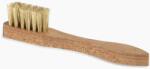 Saphir Medaille d'Or Small Spatula Brush