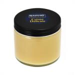 Saphir Delicate Cream + Duster - 250 ml